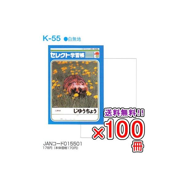 �������� �s100���Z�b�g�t �m�[�g b5 ���R�� ���� ���R�� ���[�� �w�K�� K-55 �Z���N�g�w�K�� ���䂤���傤  ���[���֕s��