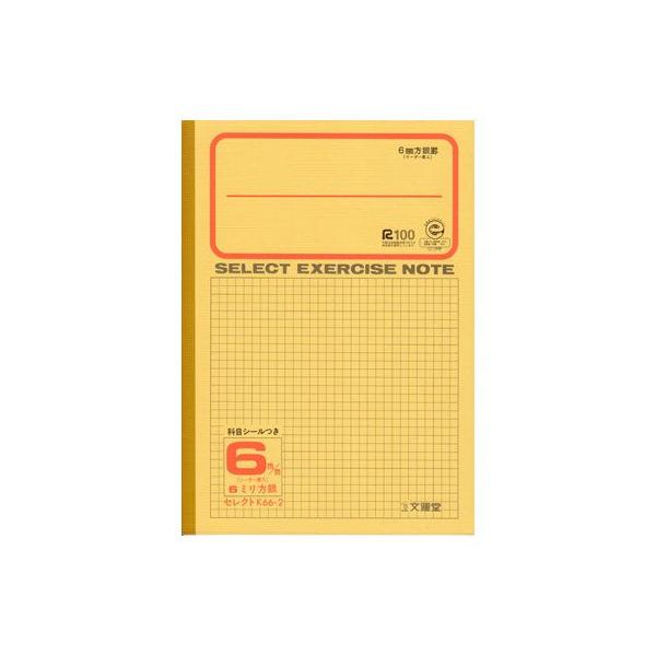 bunguo-no-osk_zk--k-66-2