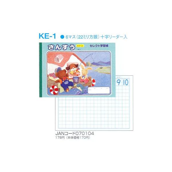 m[g b5 R [ KE-1ZNgwK Z(񂷂) 6}X \[_[ [։