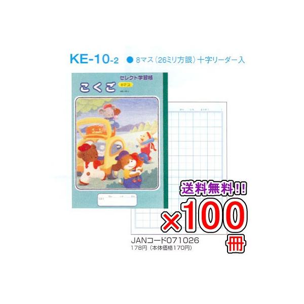  s100Zbgt m[g b5 R [ KE-10-2 ZNgwK () 8}X \[_[ [֕s