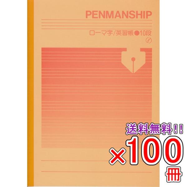  s100Zbgt m[g b5 R [ S-2-2 ZNgwK p [} pKr10i  [֕s