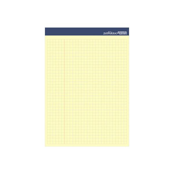 |[gp`T@zeitVektor [։