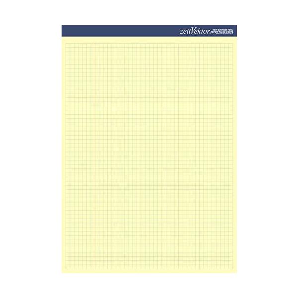 |[gp`S@zeitVektor [։