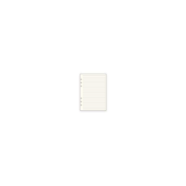 _EB`VXe蒠 A5TCYtB pm[g(6.5mm)N[ [։