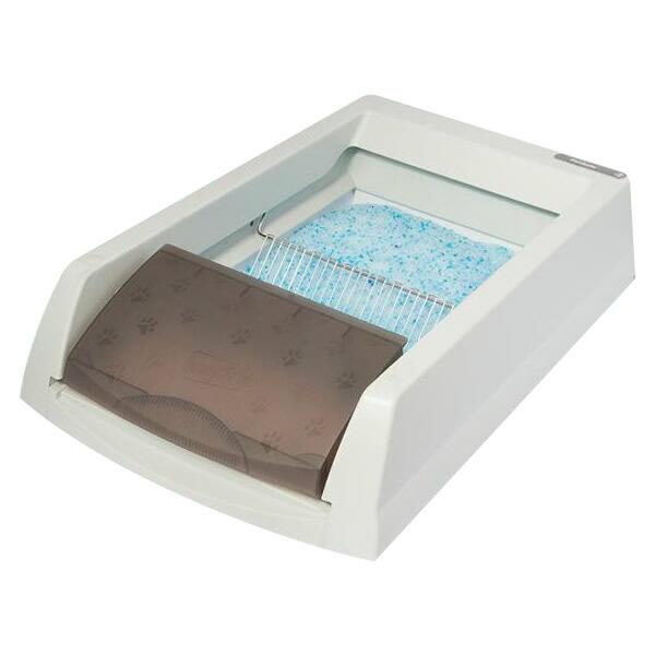 PetSafe Japan ペットセーフ スクープフリー オリジナル 自動 PetSafe Japan ペットセーフ スクープフリー オリジナル 自動
