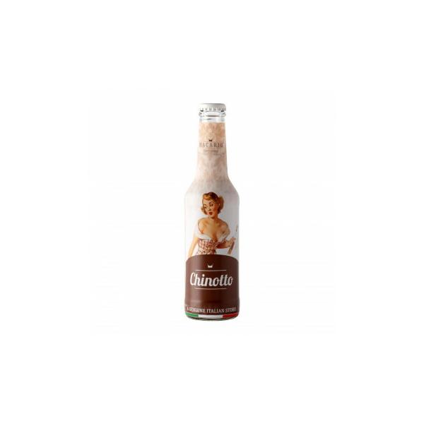 マカリオ　キノット　275ml　24本セット　6907