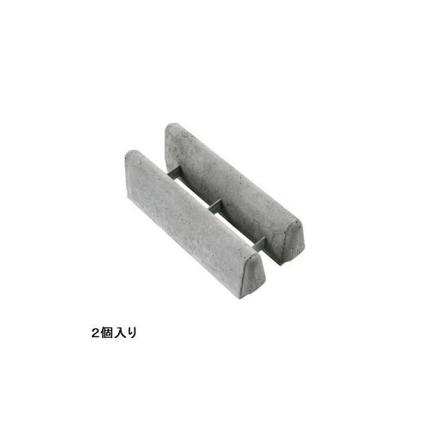 よっしーUブロック よっしーUブロック よっしーUブロック よっしーUブロック 楽天市場