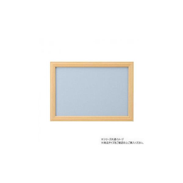 *【フレーム】フレーム　３セット Amazon.co.jp: SIJIFACAI アルミ合金フレーム/3組40cm*60cm完成額縁/12