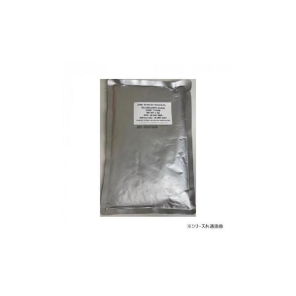 カーオ レトルトパネンカレー 1kg 10個セット