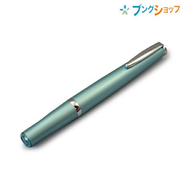PILOT（パイロット） タイムラインボールペン BTL-5SR-SEL 【送料無料