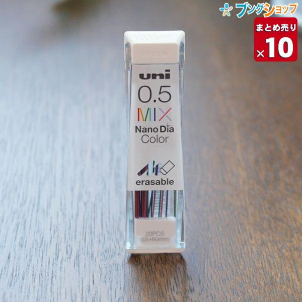 bungushop-y_4902778211403-10