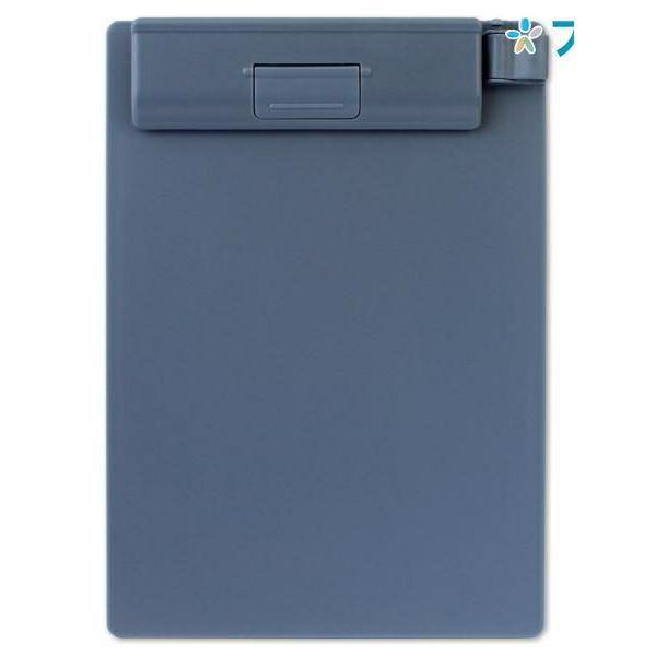 ◆サイズ ：B6タテ型(E型)　W148×D17×H208mm ◆材質 ：本体：ABS樹脂｜レバー・ペンホルダー：POM