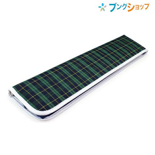 ◆サイズ ：W370×H83×D20mm