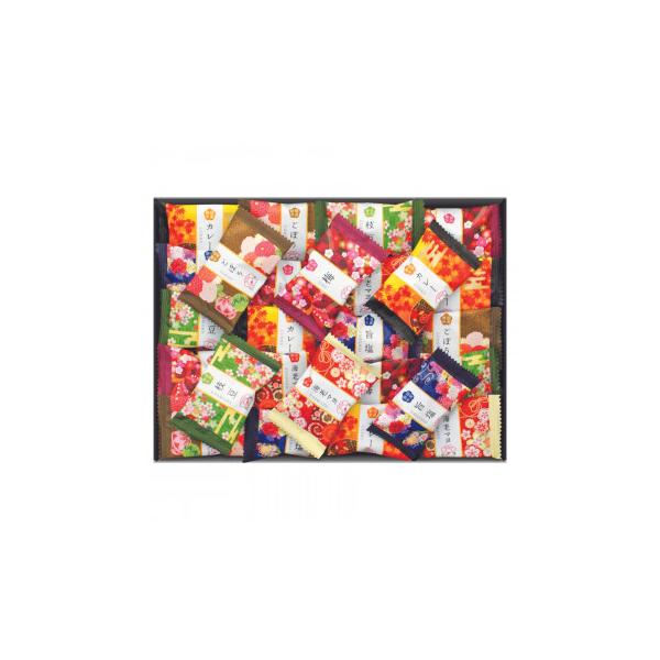 他サイト： 金澤兼六製菓 国産餅米おかき 金澤小町 KMC-15の商品画像