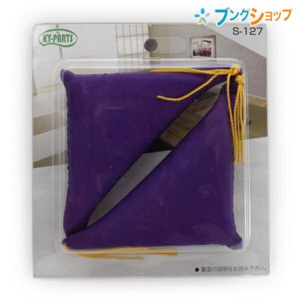 ヤマダ 額ふとん紫 S 127 ブングショップヤフー店 通販 Yahoo ショッピング