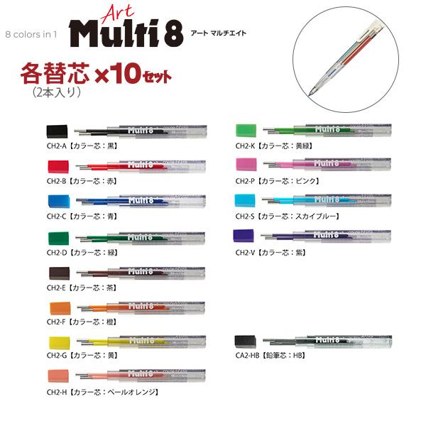 【値下げ】墨アート　‘’至高‘’(10%OFF※12/31迄) 値下げ】墨アート''至高''(10%OFF※12/31迄)