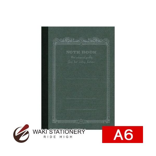 AsJ CDm[g A6 6mmr 52 n CD10-BK / 10Zbg