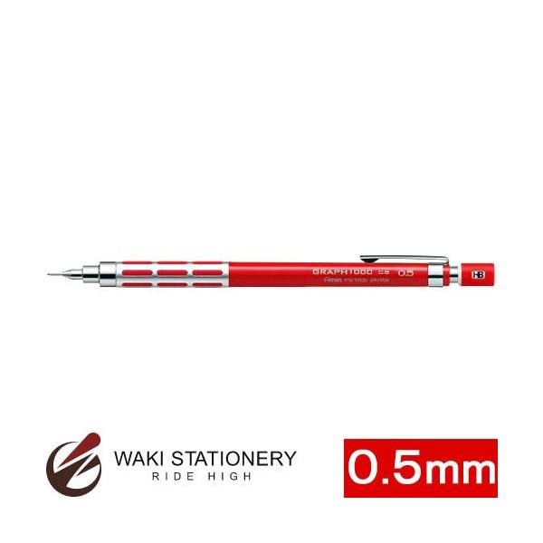 ؂Ă V[vyV pbNOt1000CS 0.5mm bh XPG1005CSB