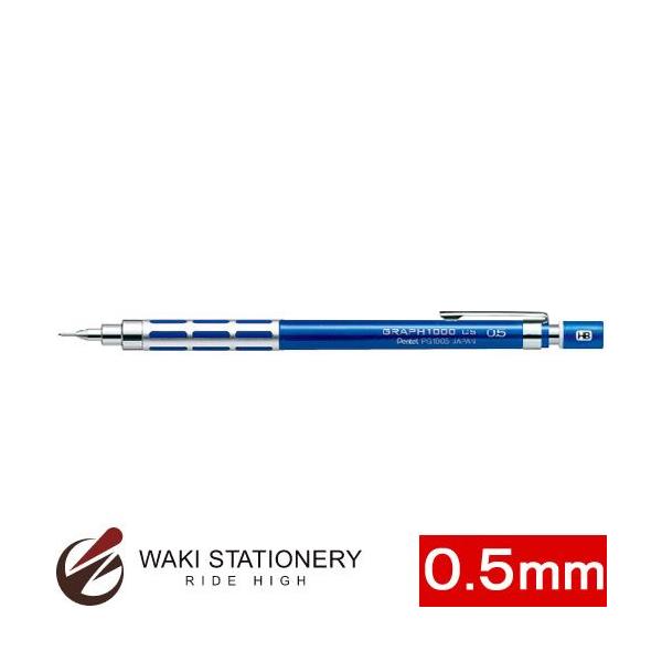 ؂Ă V[vyV pbNOt1000CS 0.5mm ^bNu[ XPG1005CSC