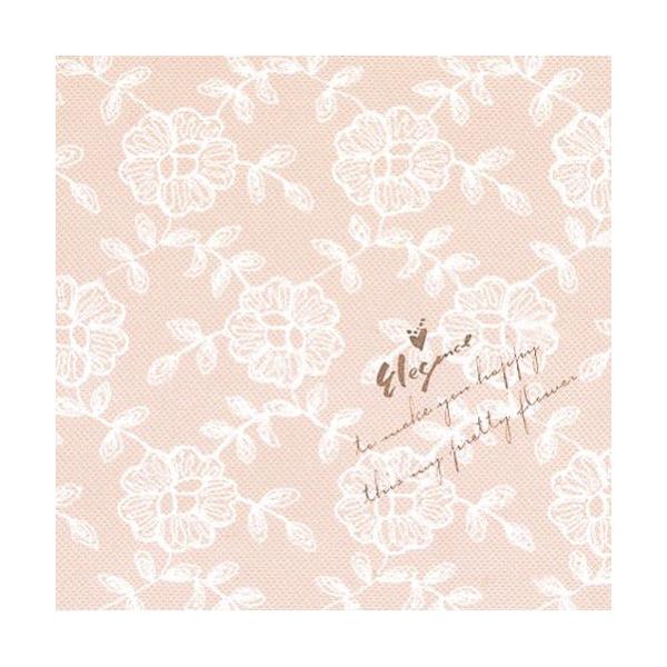 マルアイ 包装紙　Ｑラップ　エレガンス Q-27 / 100セット●仕様・単品重量 26g・パッケージ寸法（W・D・H）530×760×1mm・枚数；1枚[tag:マルアイ][tag:包装紙]