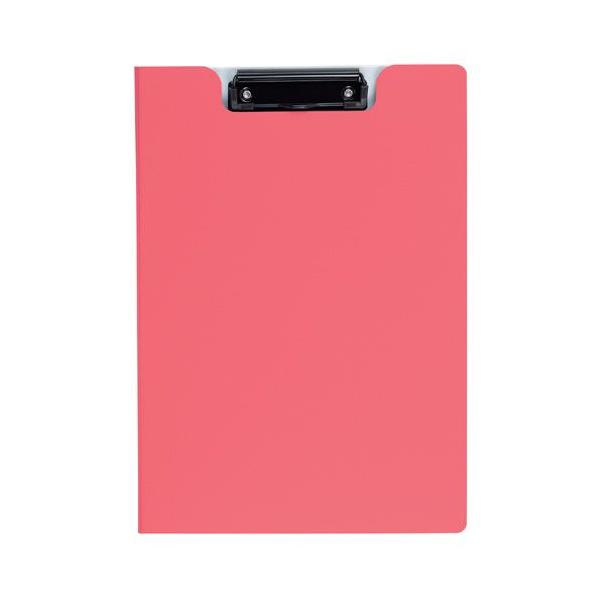 ZLZC Nbvt@C Al A4-E sN FB-2016-21