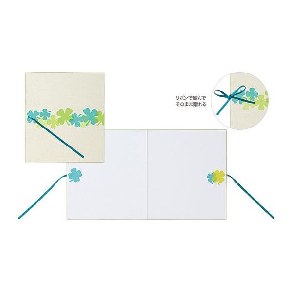 ~h midori J[F ܂ { N[o[