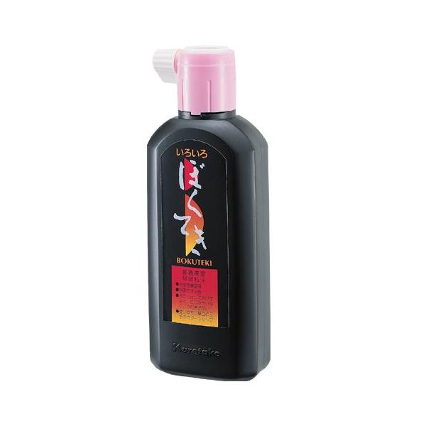 | 낢nH ʏpt  180ml BA3-18