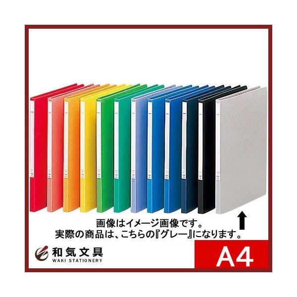 qgu p`Xt@C A4 S^ vPDPD\ O[ F347-12