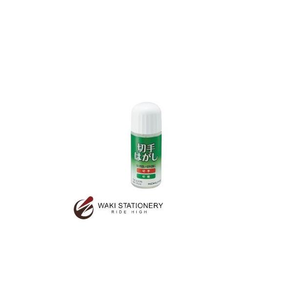RN ؎͂X|Wwbh 40ml TW-220N