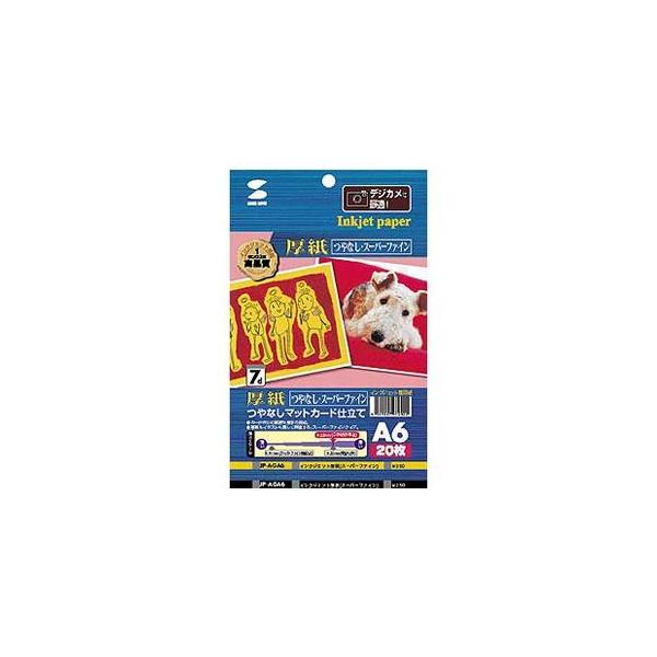 TTvC CNWFbgv^p A6  20V[g JP-AGA6