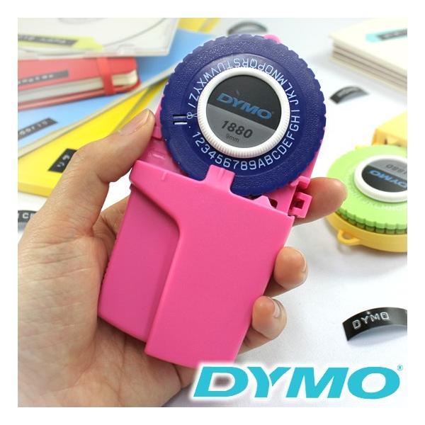 _C DYMO UEG{bVO fUC