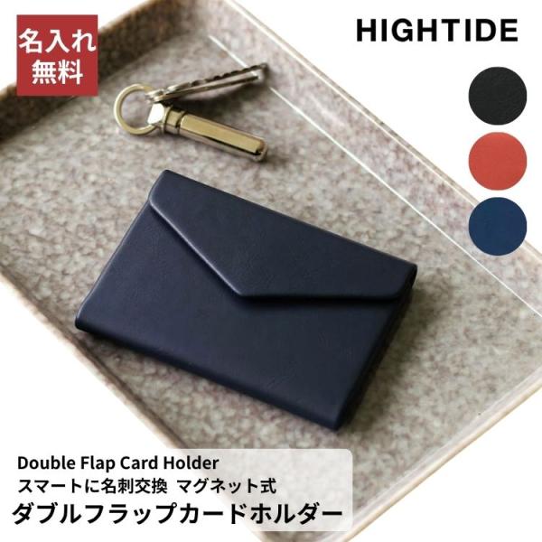 bunguya_hightide-0069