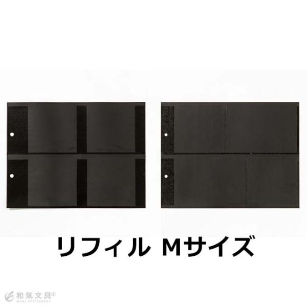 ͏o oC_[Ao lTCYptBTt Ή ʐ^[