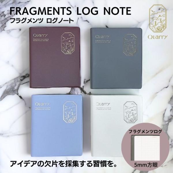 ビークレンズ 4箱 秘密のロカボレシピ ミルミルスリムノートつき コップにも、デザート使いにも。ピッチャーも仲間入りした、「Bormioli