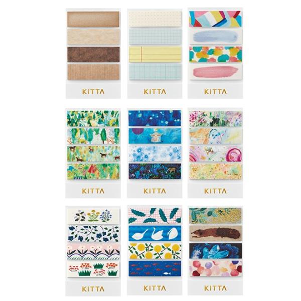 }XLOe[v    LOW KING JIM KITTA Lb^ Basic x[VbN #03 Ή