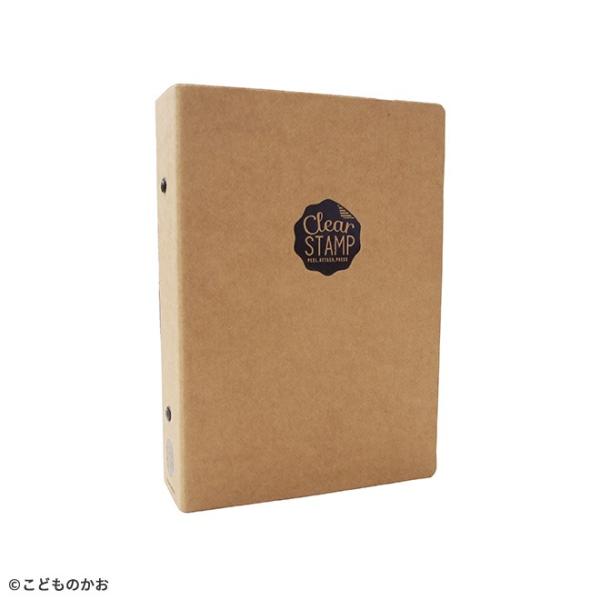 クリア スタンプ 収納の人気商品 通販 価格比較 価格 Com