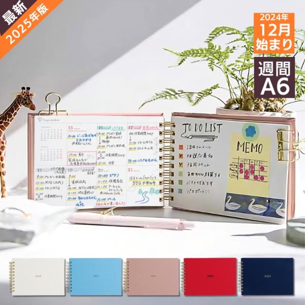 アクリルノート おまとめ売り♡ 解放区-初夏の陣-】背景付きアクリルスタンド – マガツノート