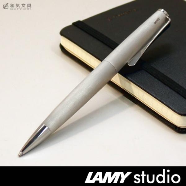 bunguya_lamy-0020