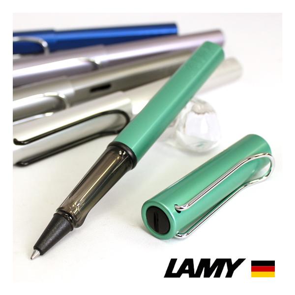名入れ 無料 ラミー Lamy アルスター ローラーボール Buyee 日本代购平台 产品购物网站大全 Buyee一站式代购 Bot Online