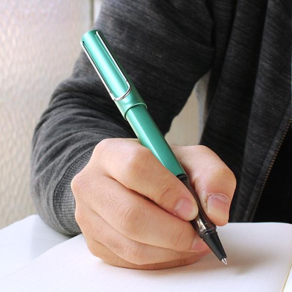 名入れ 無料 ラミー Lamy アルスター ローラーボール Buyee Buyee 日本の通販商品 オークションの代理入札 代理購入