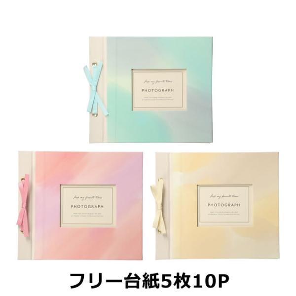 }[NX t[䎆AoE/fR Ή l킢 ʐ^[