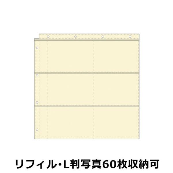 }[NX oC_[AoE|PbgtBEL |PbgA Ή ʐ^[