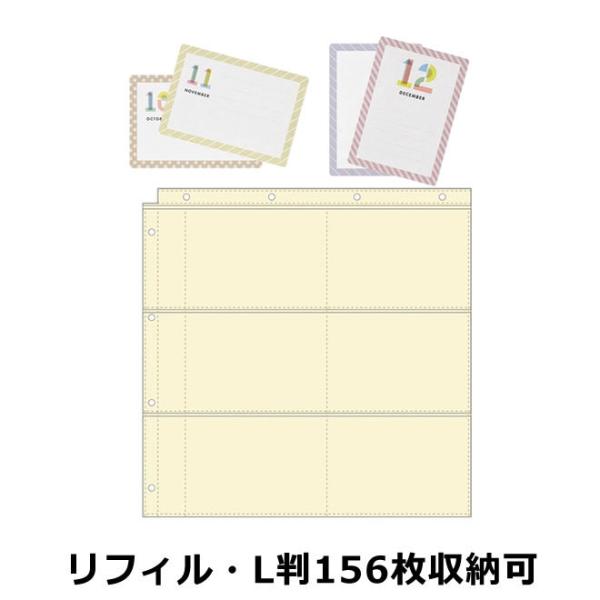 }[NX oC_[AoEtBOJ[hZbg L Ή ʐ^[ L^J[h