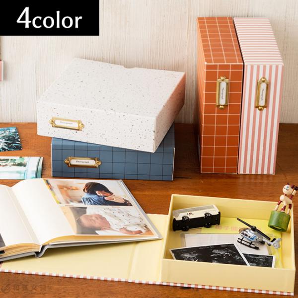 Ao vo q }[NX {bNXtAo Ή 킢 ʐ^[ Vv