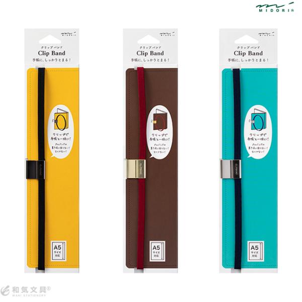 動画あり！！★1953年LINEMAR TOY DC-7（ハンドグリップ付き Amazon.co.jp: LINEMAR TOYS ラインマートーイ アメリカン エアライン