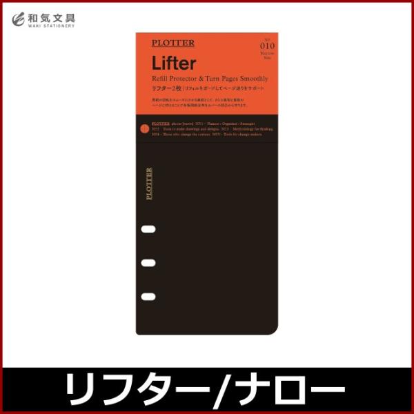 vb^[ PLOTTER t^[ 2 i i[TCY j