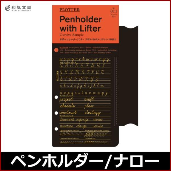 vb^[ PLOTTER {vyz_[t^[ i i[TCY j