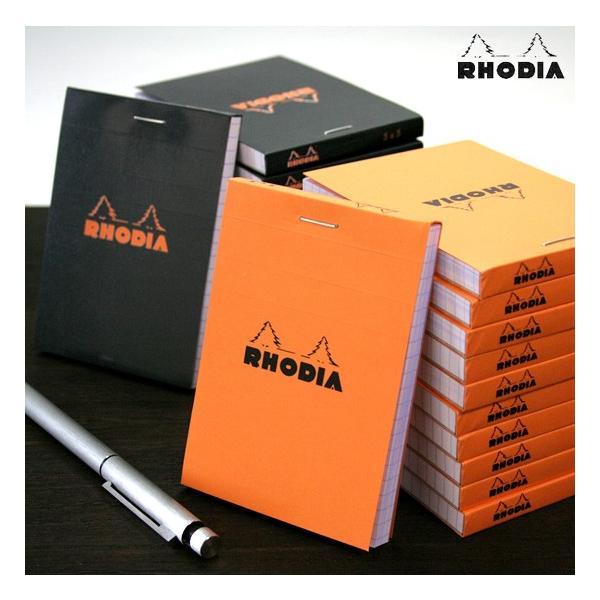 【纏め売】ロディアノートNo.11　80冊セットバラ売 bunguya_rhodia13