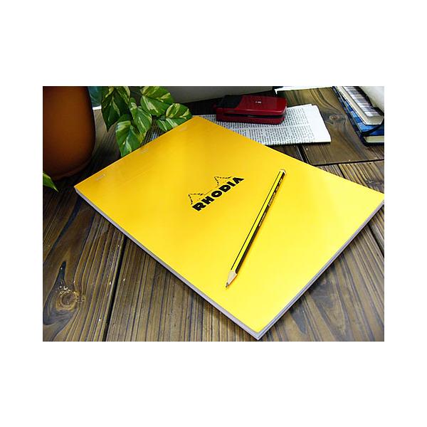 fBA ubNfBANo.18 Pio Ή