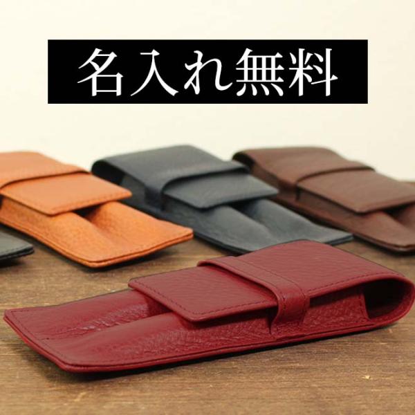bunguya_slipon-0013